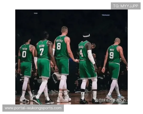 NBA新赛季夺冠概率出炉凯尔特人骑士掘金领跑国王强势跻身第四