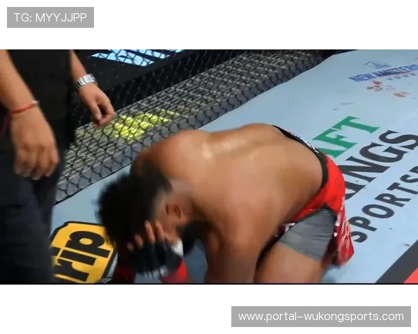 科尔特斯-阿科斯塔瞄准沃尔科夫，重量级排名卡位战一触即发