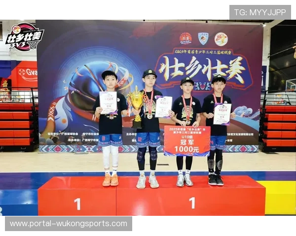 红河州比赛男子U10组50自决赛，杨辰睿32秒68夺冠