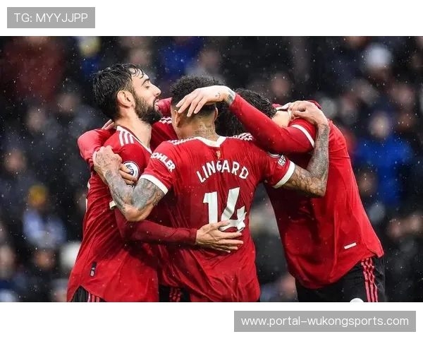 英超审核多家俱乐部所有权 水晶宫欧战资格风波未平