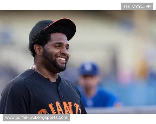 美国职棒大联盟世界系列赛落幕,旧金山巨人4-2夺队史第九冠