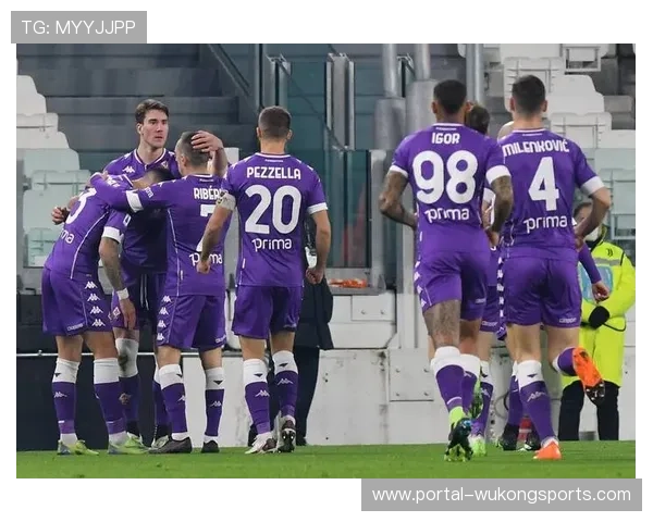 裁判马萨主吹米兰客战佛罗伦萨，执法风格引关注