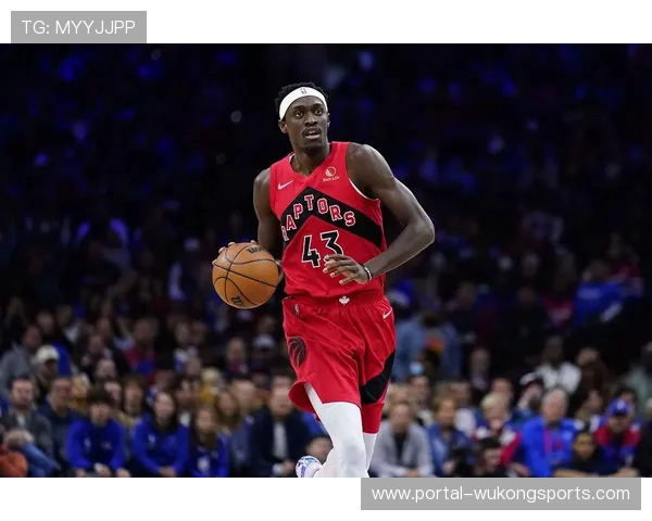 哈利伯顿缺阵步行者，西亚卡姆担组织核心