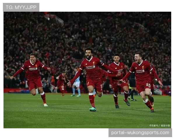 战术复盘：马竞零封利物浦，西蒙尼的防守体系再度奏效