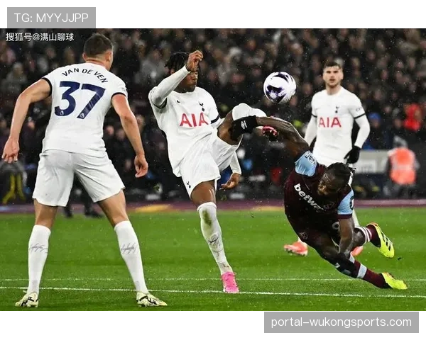 沙特资本收购曼联交易接近完成,英超“关联方交易”规则面临巨大压力测试