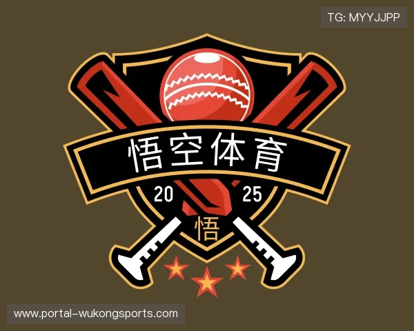 介绍悟空体育公司